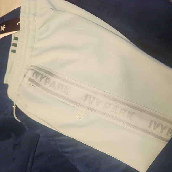 Pant - Picture 3 of 3